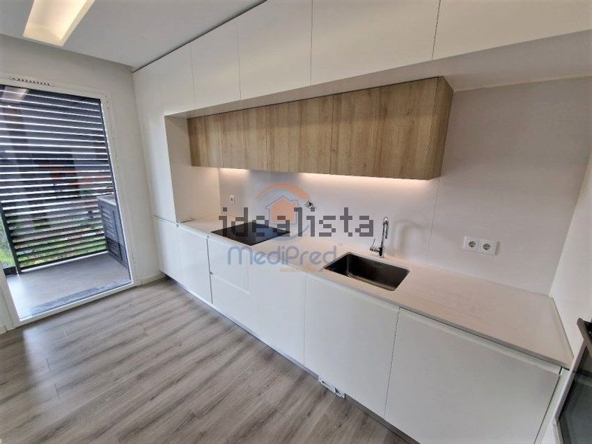 Apartamento T3 à venda em Santo António dos Cavaleiros e Frielas, Loures — foto 18