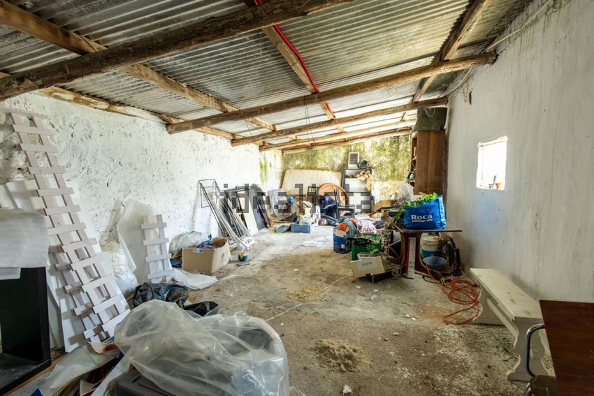 Moradia T2 à venda em Turquel, Alcobaça — foto 17
