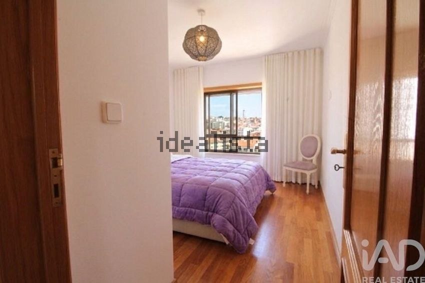 Apartamento T4 à venda em Alfragide, Amadora — foto 24