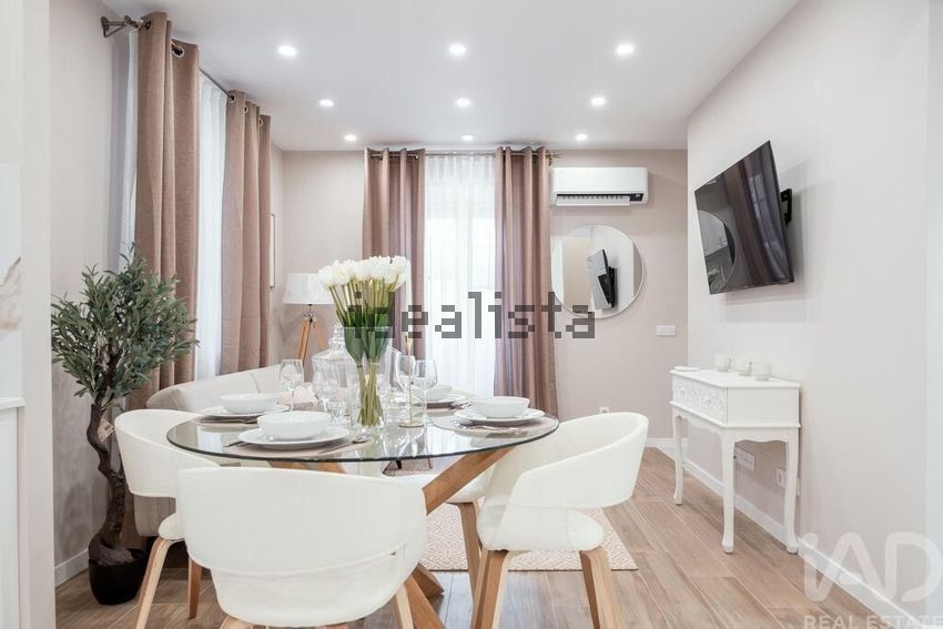 Apartamento T3 à venda em Lagoa e Carvoeiro, Lagoa — foto 8