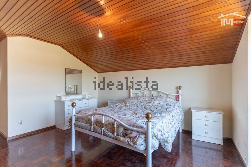 Moradia T4 à venda em Fátima, Ourém — foto 19