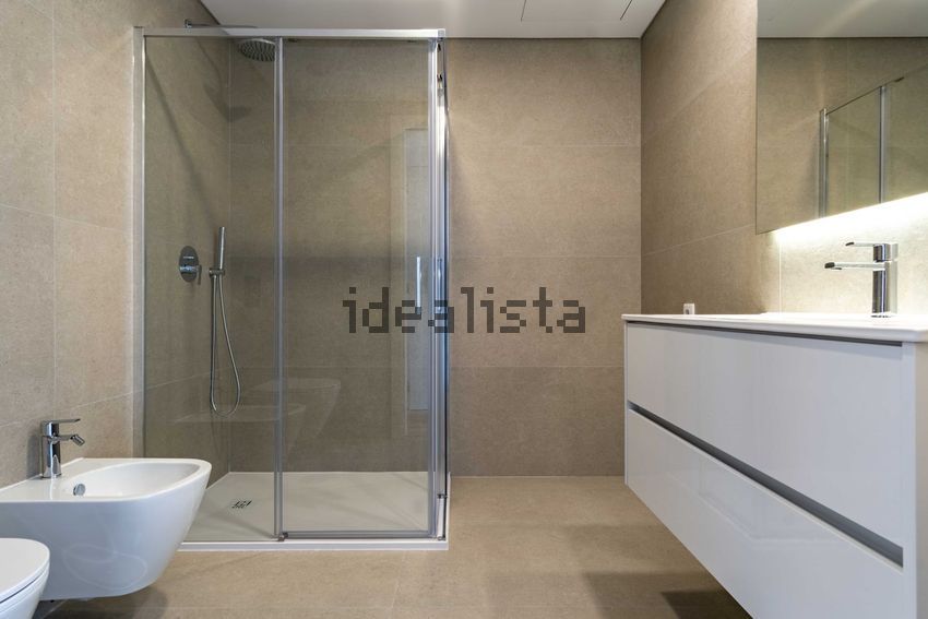 Apartamento T1 à venda em Madalena, Vila Nova de Gaia — foto 18