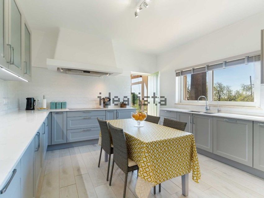 Moradia T5 à venda em Guia, Albufeira — foto 16