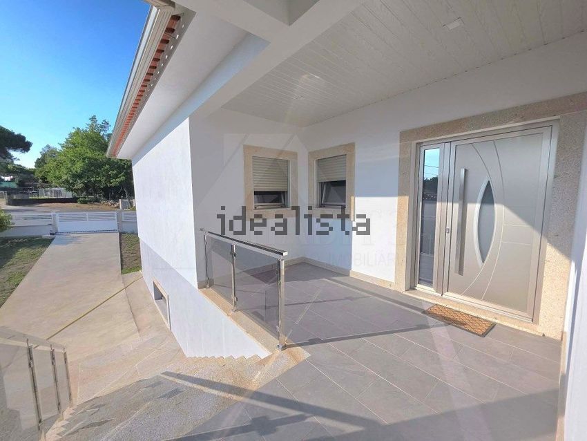 Moradia T3 à venda em Ferreira, Paços de Ferreira — foto 10