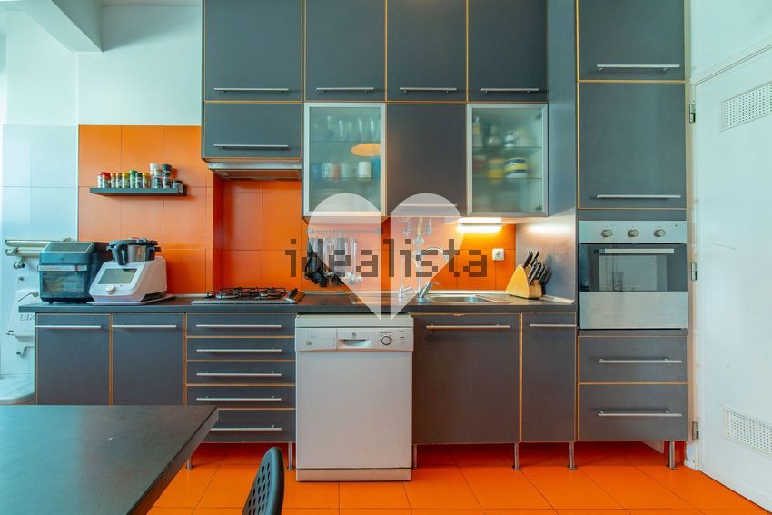 Apartamento T3 à venda em Olivais, Lisboa — foto 11