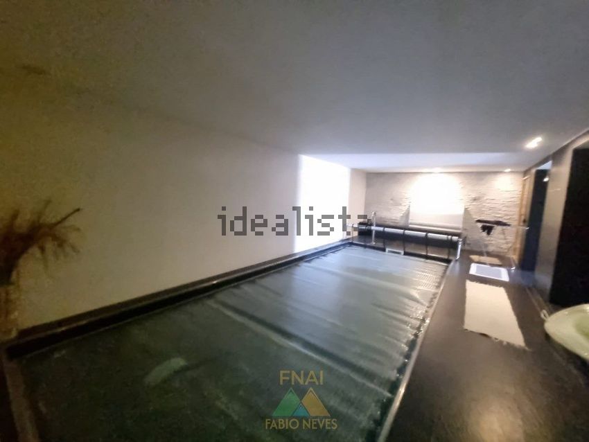 Moradia T5 à venda em Fontão, Ponte de Lima — foto 16