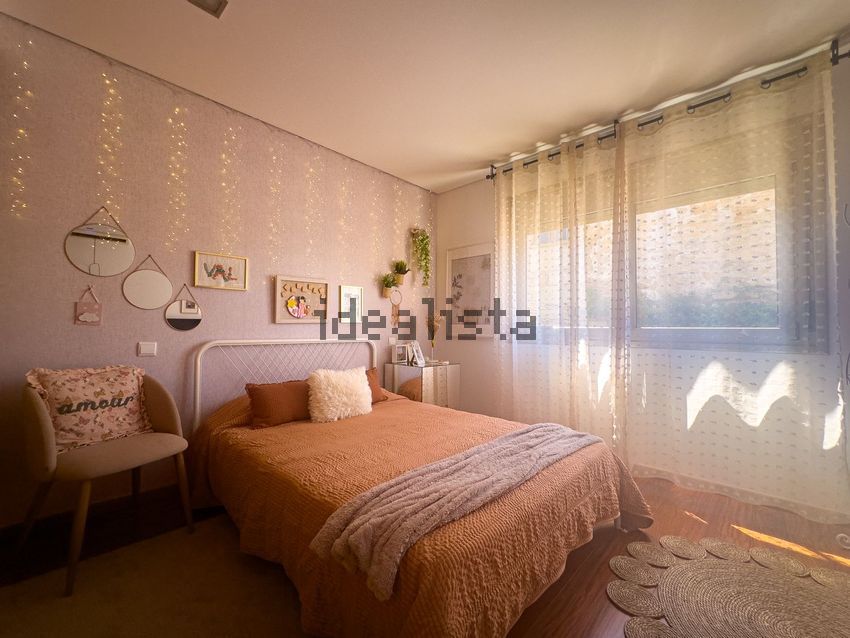 Moradia T3 à venda em Monção e Troviscoso, Monção — foto 13