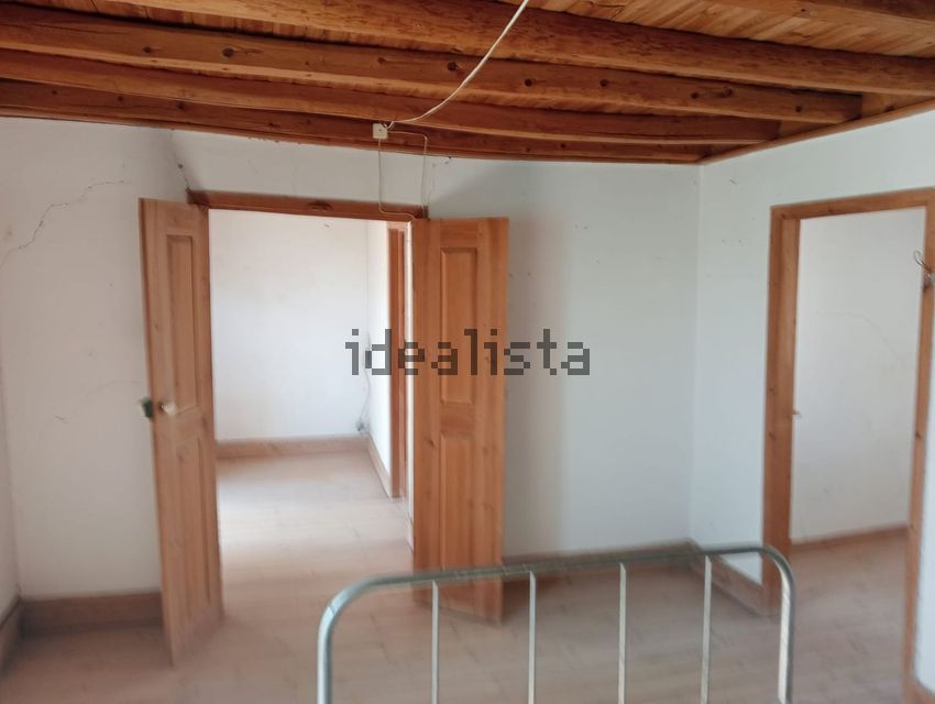 Moradia T2 à venda em Monsanto e Idanha-a-Velha, Idanha-a-Nova — foto 12
