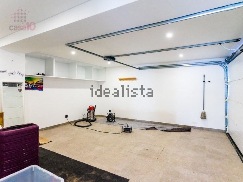 Moradia T4 à venda em São Francisco, Alcochete — foto 18