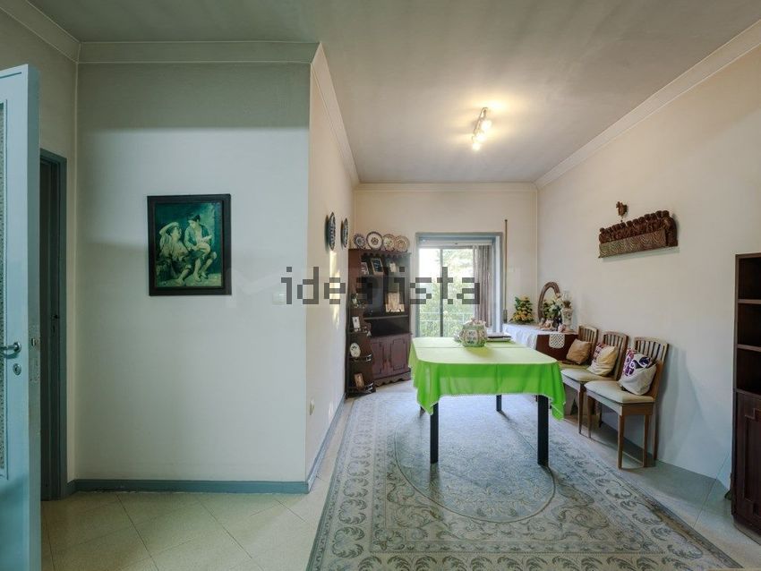 Moradia T3 à venda em Lousado, Vila Nova de Famalicão — foto 13