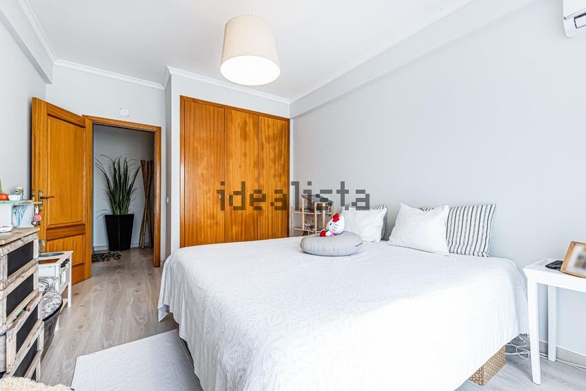 Apartamento T1 à venda em Pêra, Silves — foto 11