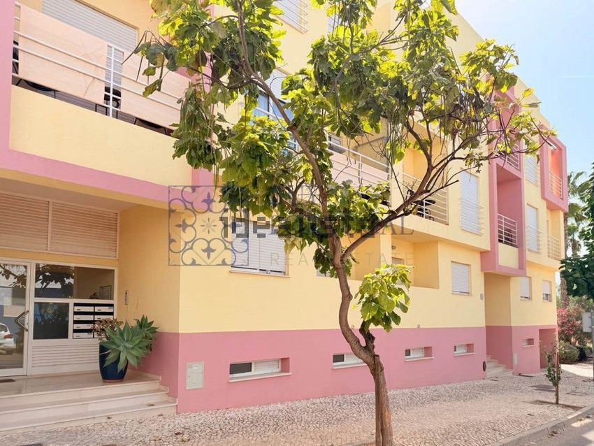 Apartamento T3 à venda em Conceição, Tavira — foto 26
