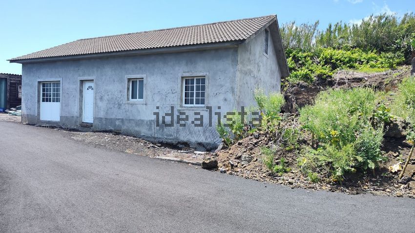Moradia T4 à venda em Calheta de Nesquim, Lajes do Pico — foto 11