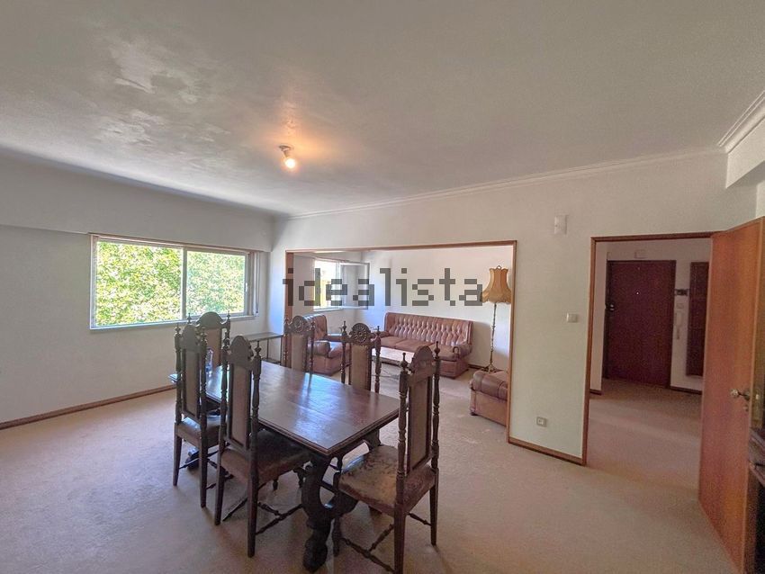 Apartamento T2 à venda em Cascais e Estoril, Cascais — foto 10