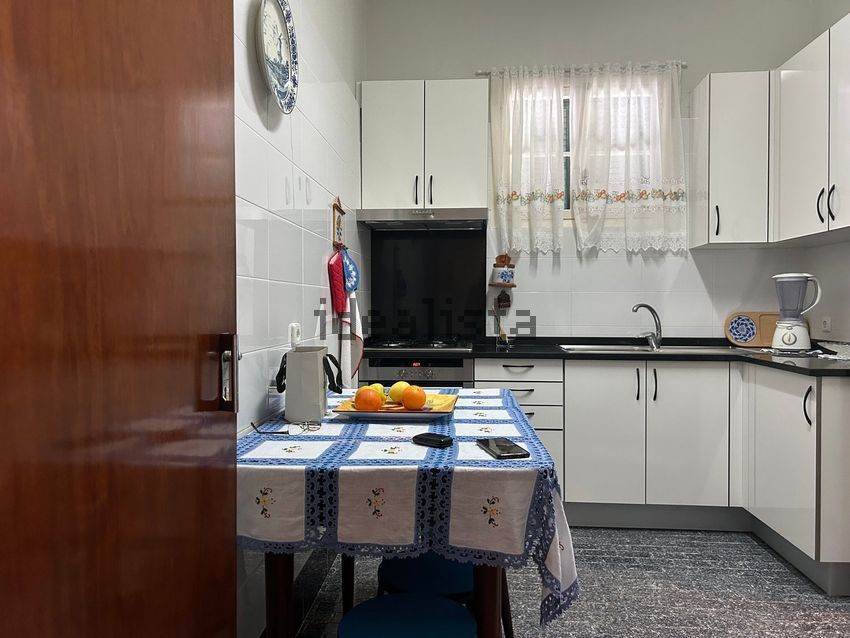 Moradia T3 à venda em Seixal, Porto Moniz — foto 6