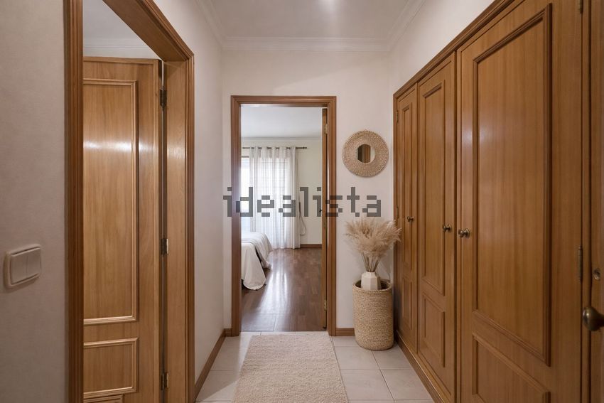 Apartamento T1 à venda em Gafanha da Nazaré, Ílhavo — foto 8