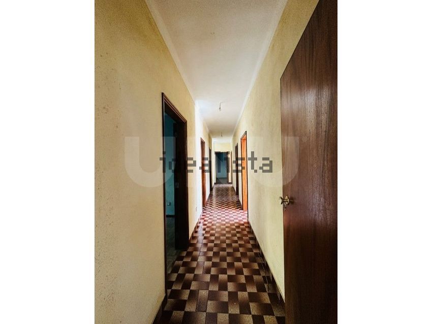 Moradia T6+ à venda em Teixoso e Sarzedo, Covilhã — foto 13