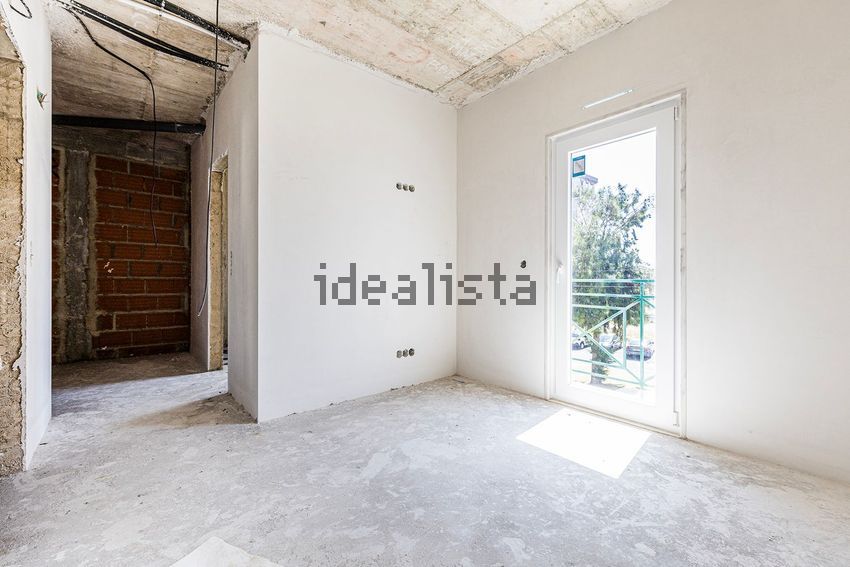 Moradia T3 à venda em Algueirão-Mem Martins, Sintra — foto 18