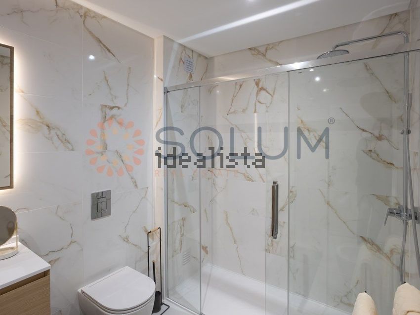Apartamento T3 à venda em Montijo e Afonsoeiro, Montijo — foto 23