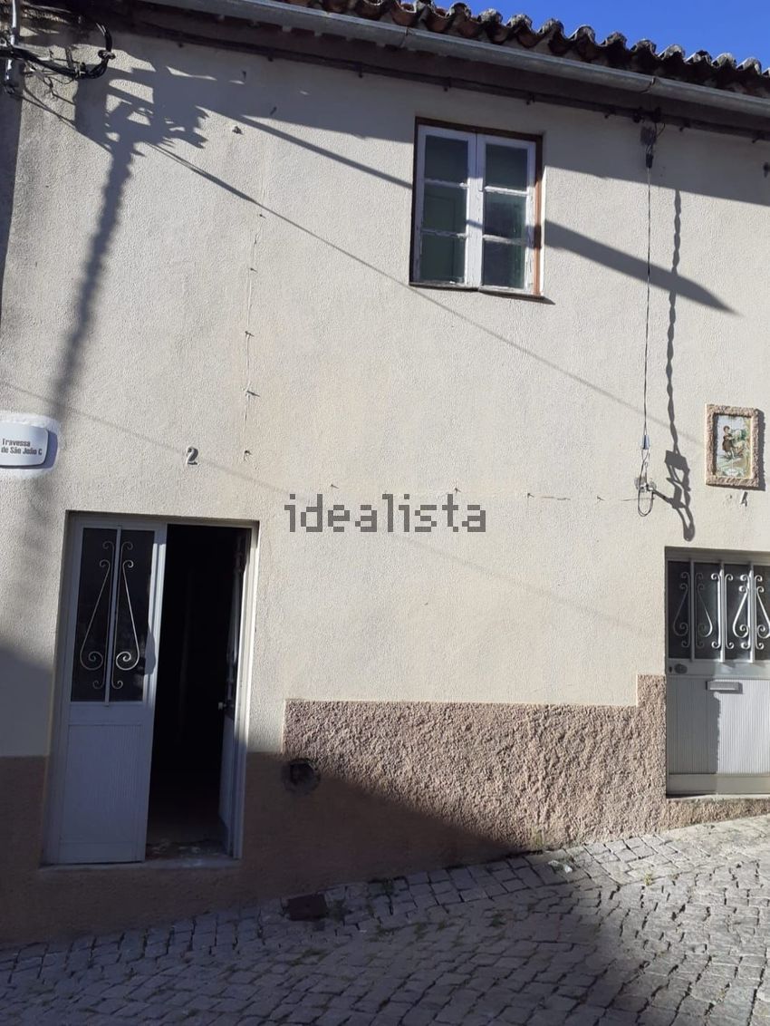 Moradia T3 à venda em Idanha-a-Nova e Alcafozes, Idanha-a-Nova — foto 20