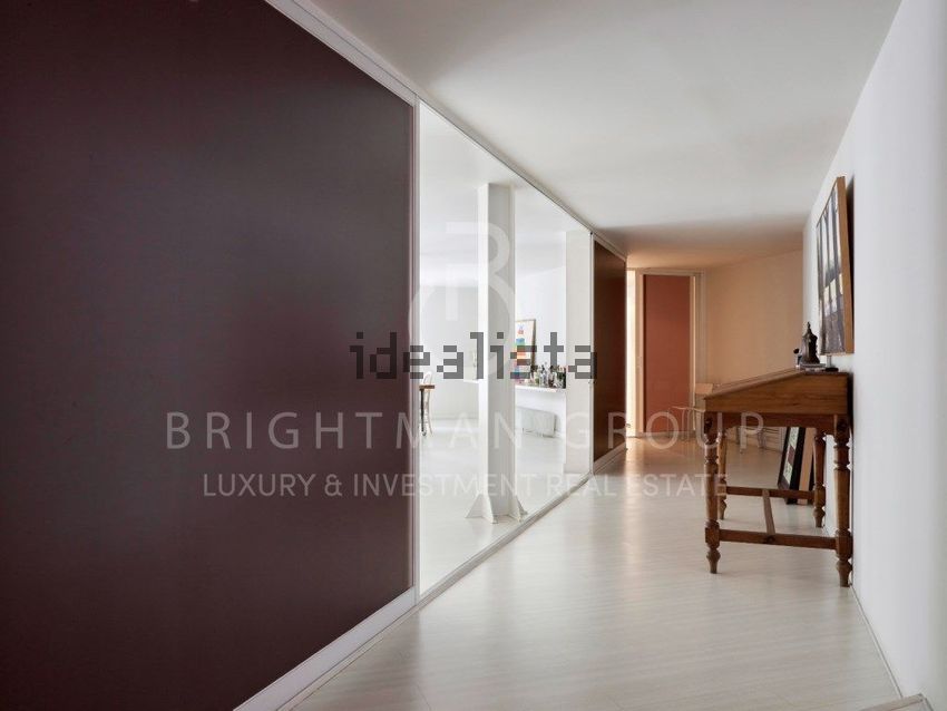 Moradia T5 à venda em Estrela, Lisboa — foto 21