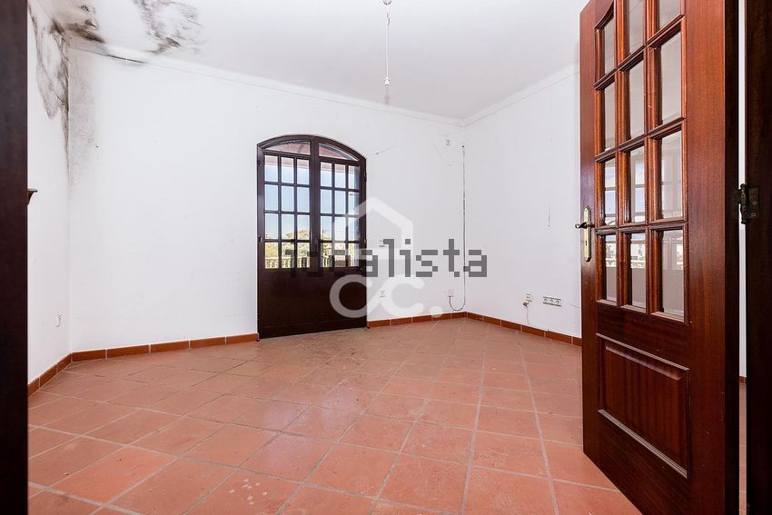Moradia T3 à venda em Alandroal (Nossa Senhora da Conceição), São Brás dos Matos (Mina do Bugalho) e Juromenha (Nossa Senhora do Loreto), Alandroal — foto 9
