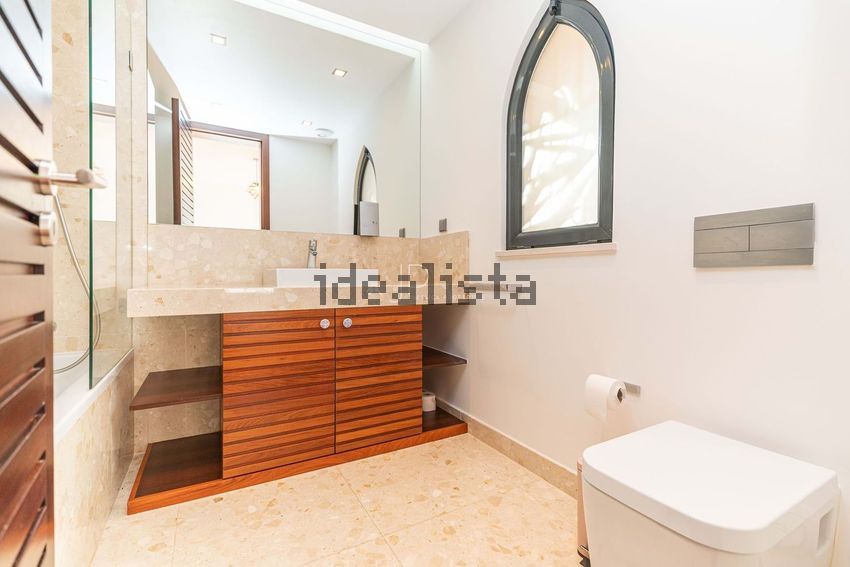 Moradia T4 à venda em Pêra, Silves — foto 38