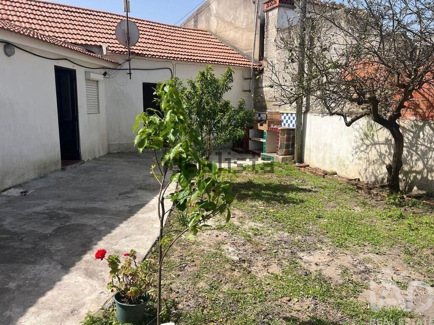 Moradia T2 à venda em Lamas e Cercal, Cadaval — foto 4