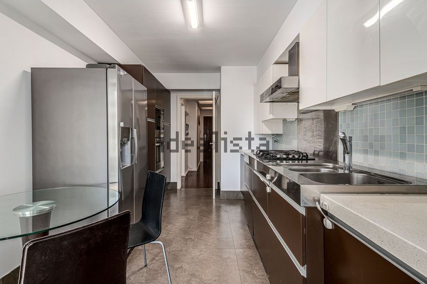Apartamento T2 à venda em Alvalade, Lisboa — foto 27