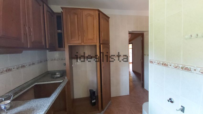 Moradia T5 à venda em Arca e Varzielas, Oliveira de Frades — foto 23