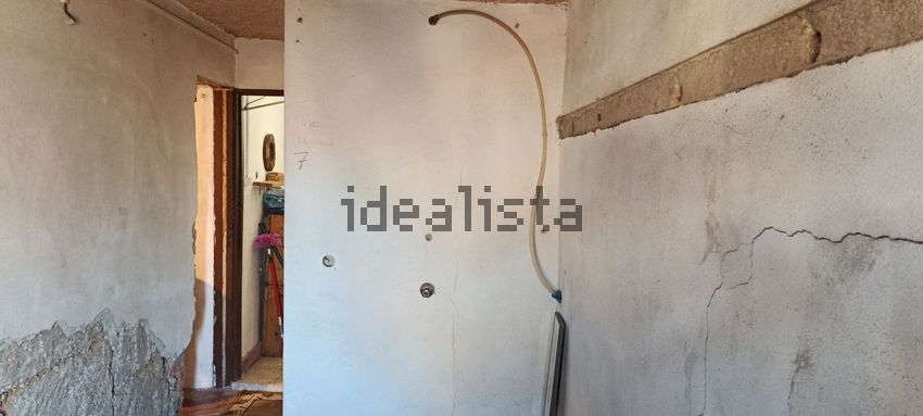 Moradia T5 à venda em Ervedal, Oliveira do Hospital — foto 13