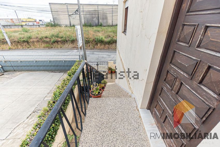 Moradia T4 à venda em Fânzeres e São Pedro da Cova, Gondomar — foto 26