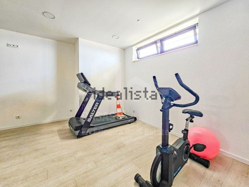 Apartamento T2 à venda em Ericeira, Mafra — foto 29