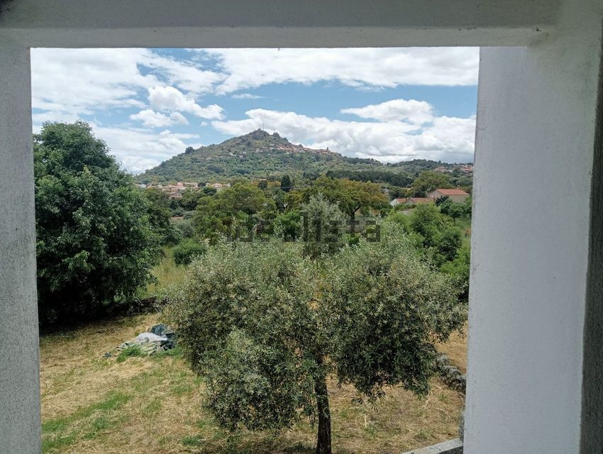 Moradia T2 à venda em Monsanto e Idanha-a-Velha, Idanha-a-Nova — foto 25