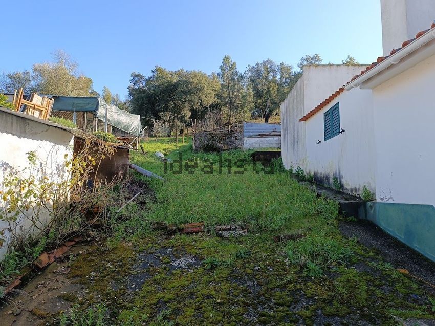Moradia T3 à venda em São Facundo e Vale das Mós, Abrantes — foto 20