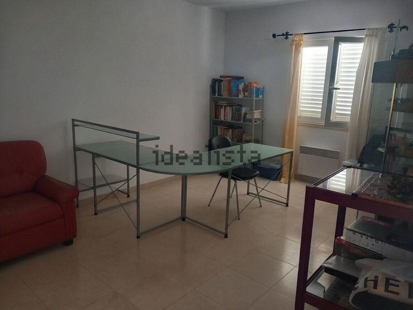 Moradia T5 à venda em Serpa (Salvador e Santa Maria), Serpa — foto 21