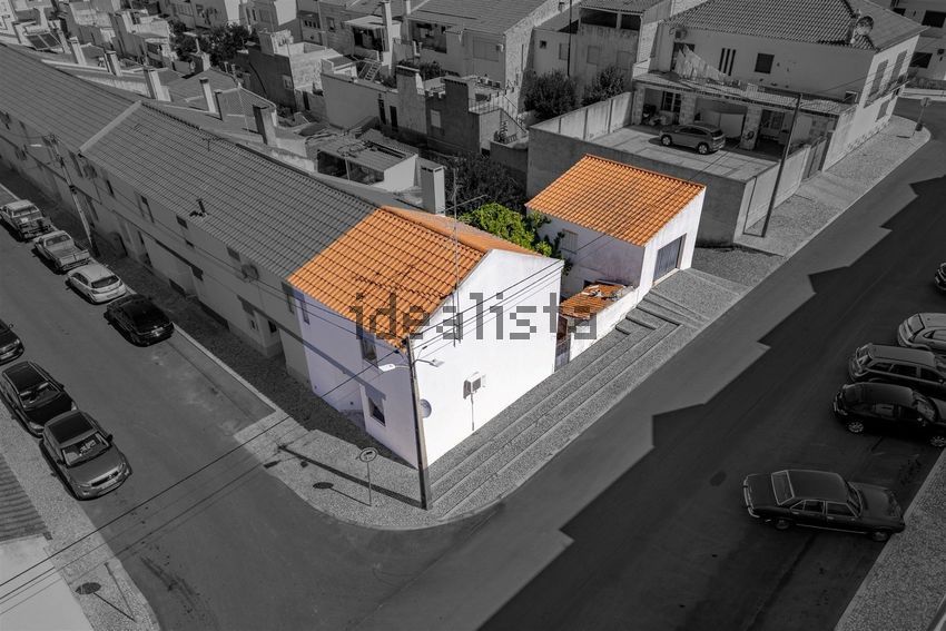 Moradia T3 à venda em Nossa Senhora da Conceição e São Bartolomeu, Vila Viçosa — foto 3