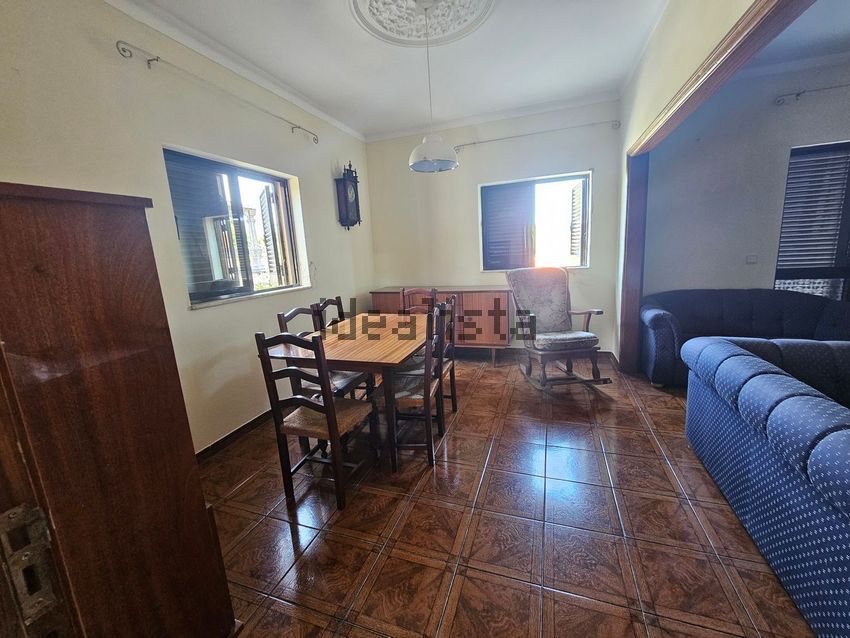 Moradia T6+ à venda em Ribafeita, Viseu — foto 12