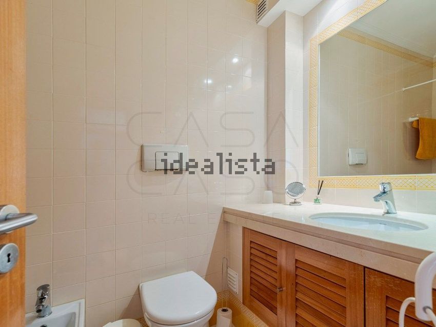 Moradia T3 à venda em Carvalhal, Grândola — foto 25