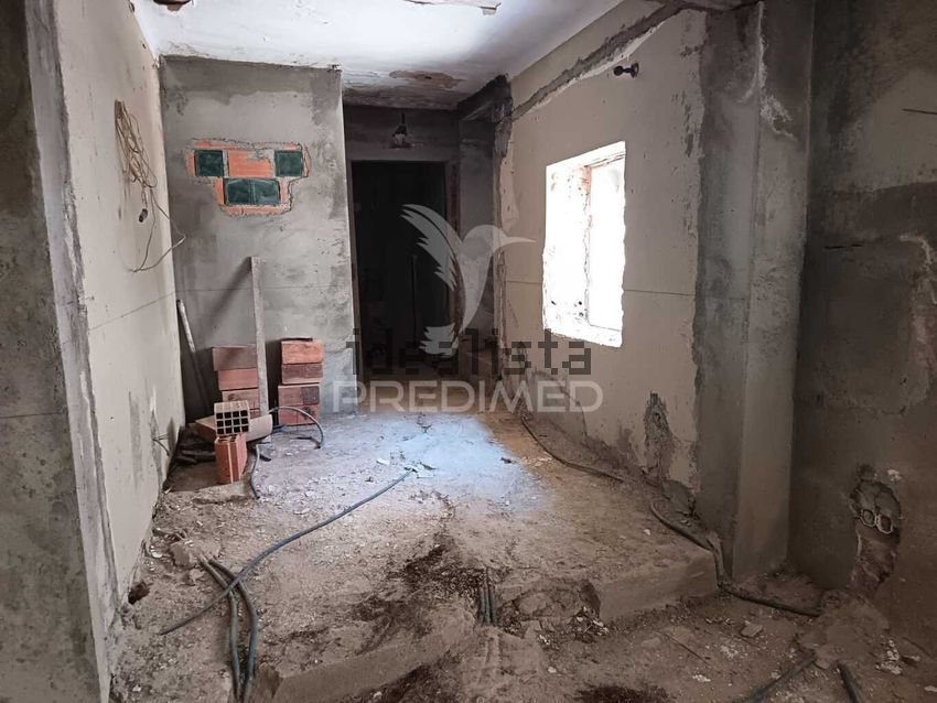 Moradia T4 à venda em Nossa Senhora da Expectação, Campo Maior — foto 16