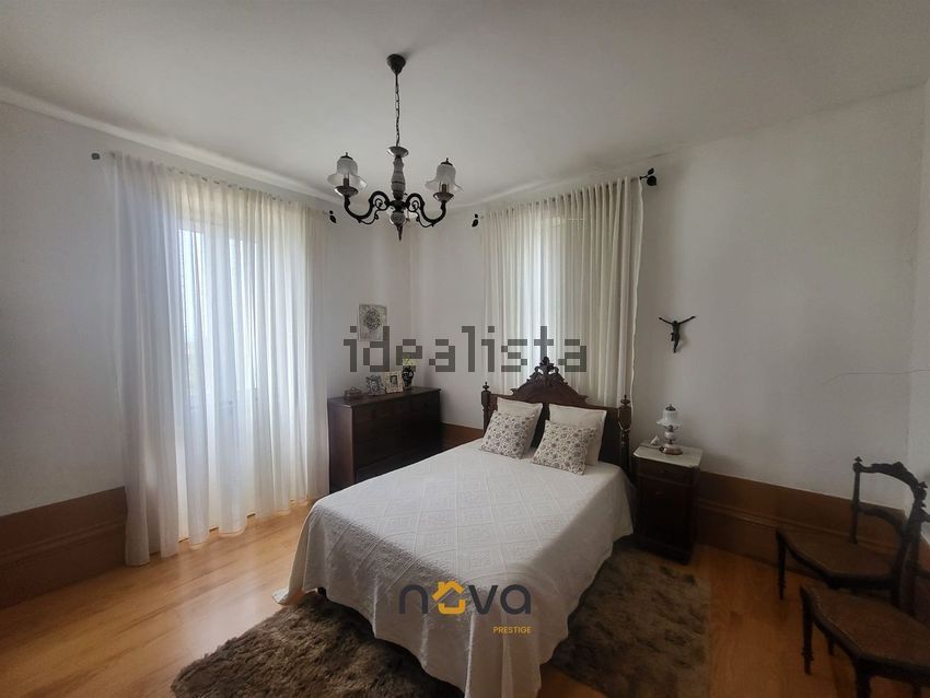 Moradia T4 à venda em Rio de Moinhos, Abrantes — foto 10