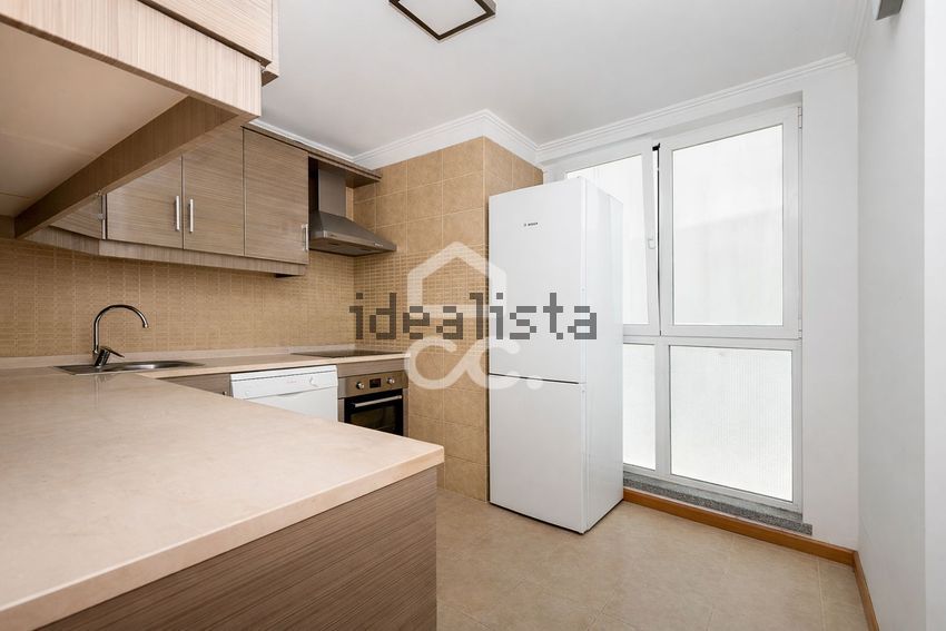 Apartamento T3 à venda em Évora (São Mamede, Sé, São Pedro e Santo Antão), Évora — foto 6