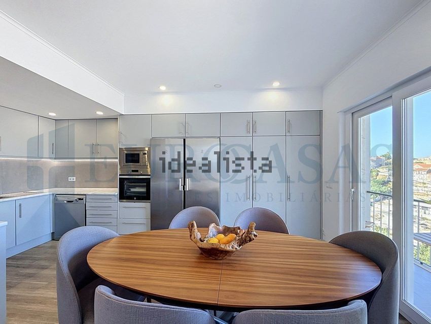 Apartamento T2 à venda em Penha de França, Lisboa — foto 14