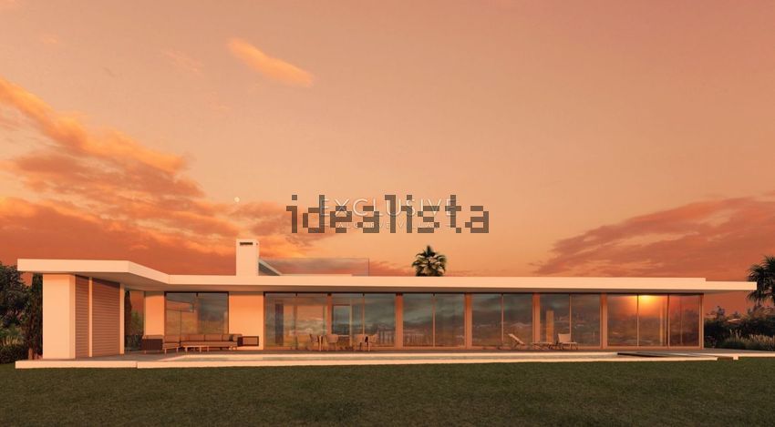 Moradia T5 à venda em Odiáxere, Lagos — foto 19