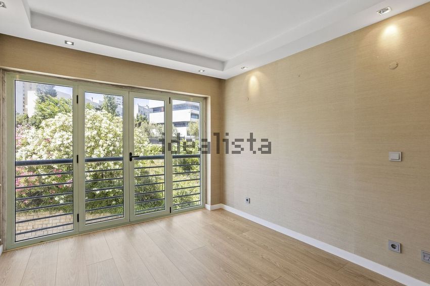 Apartamento T3 à venda em Oeiras e São Julião da Barra, Paço de Arcos e Caxias, Oeiras — foto 22