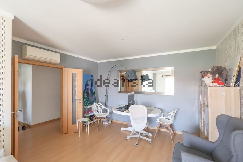 Apartamento T2 à venda em Laranjeiro e Feijó, Almada — foto 17