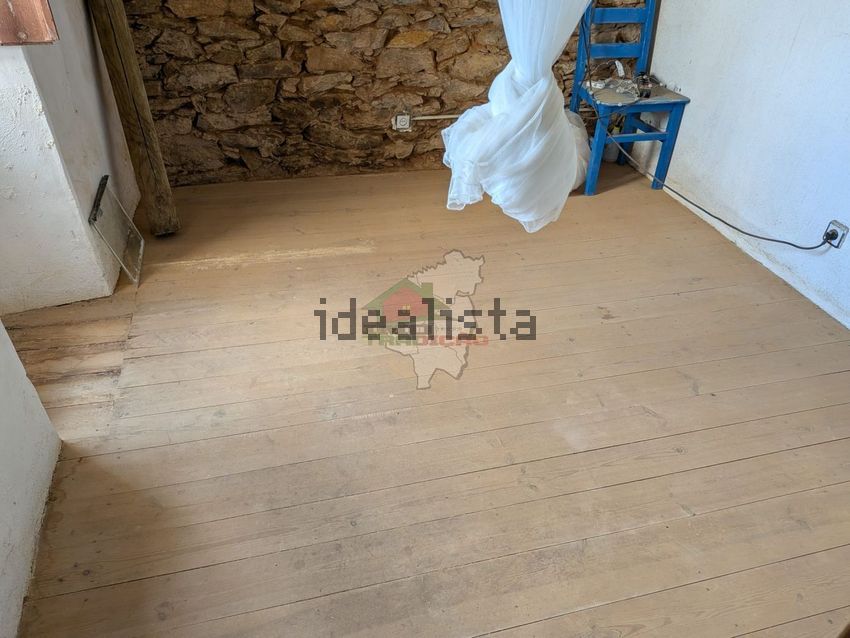 Moradia T3 à venda em Fontes, Abrantes — foto 11