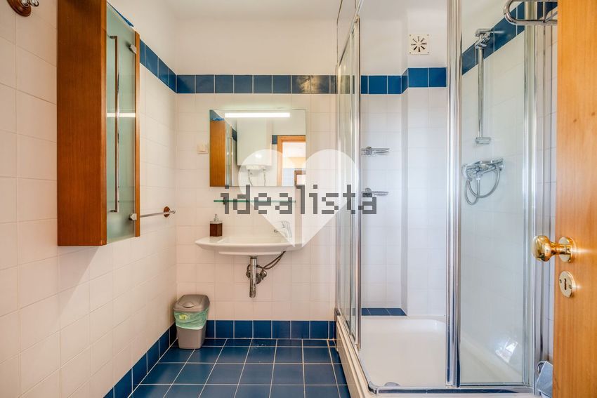 Apartamento T2 à venda em Sagres, Vila do Bispo — foto 27