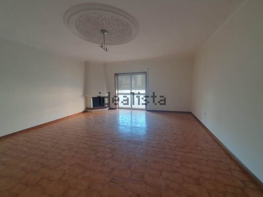 Apartamento T2 à venda em Ermesinde, Valongo — foto 3
