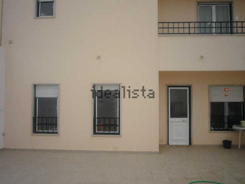 Moradia T5 à venda em Atouguia da Baleia, Peniche — foto 7